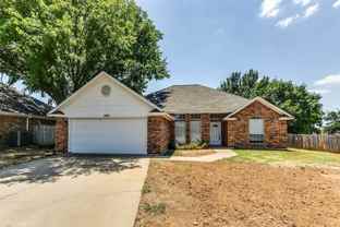 2002 Summerwind Ct - Photo 1 of 1