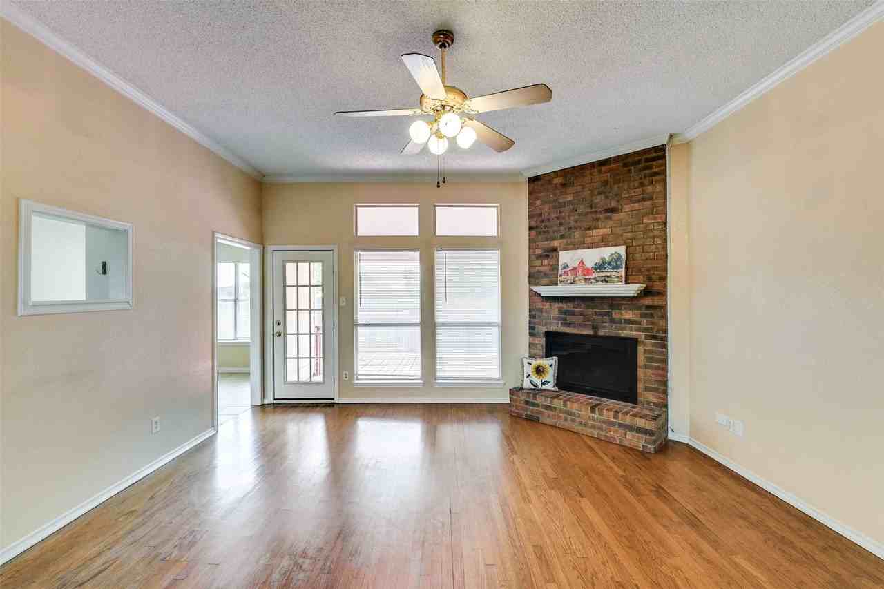 2002 Summerwind Ct - Photo 5 of 27