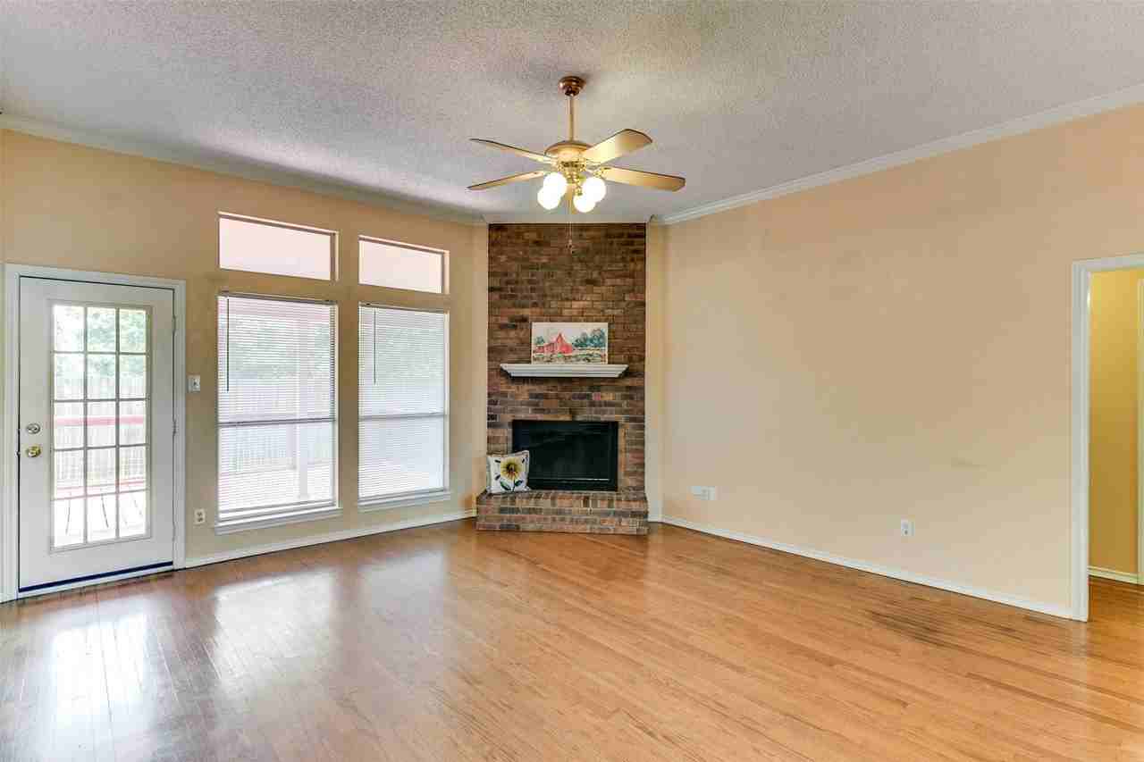 2002 Summerwind Ct - Photo 7 of 27