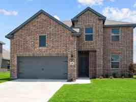 featured image of 549 Ridgewood Dr