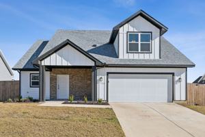 featured image of 712 Taliaferro Trl