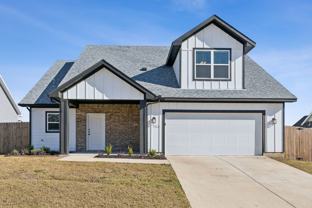 712 Taliaferro Trl - Photo 1 of 1