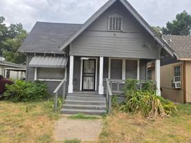 3922 Wilder St - Photo 1 of 1