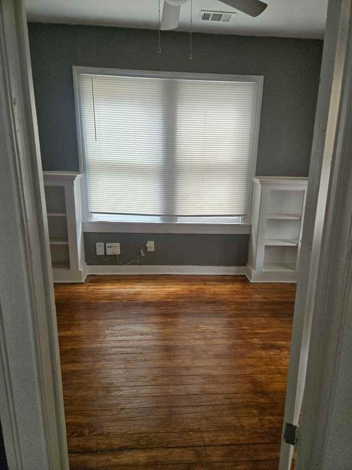 3922 Wilder St - Photo 3 of 8