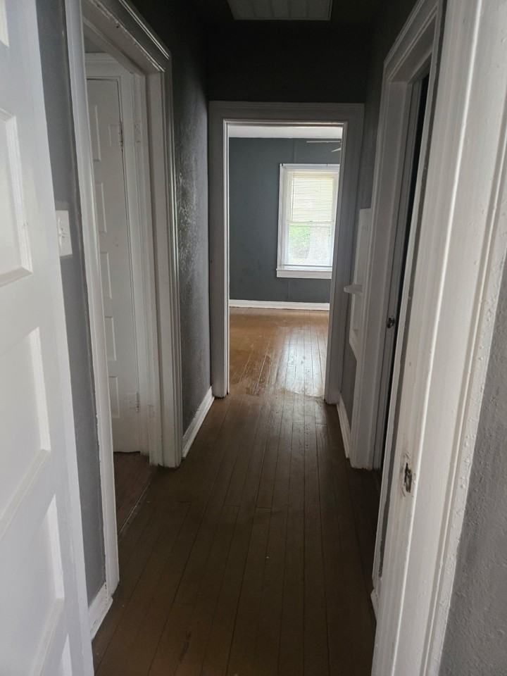 3922 Wilder St - Photo 5 of 8
