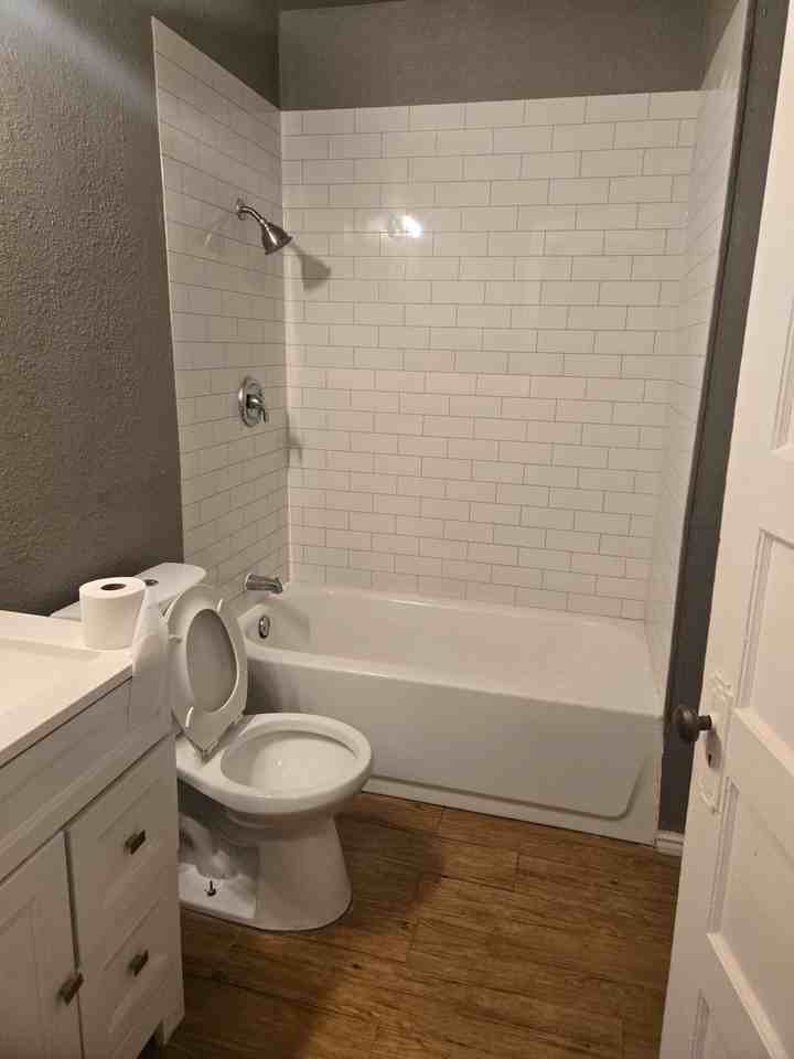 3922 Wilder St - Photo 6 of 8