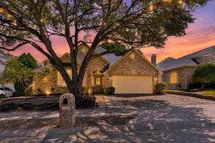 2937 Sunset Rdg - Photo 1 of 1