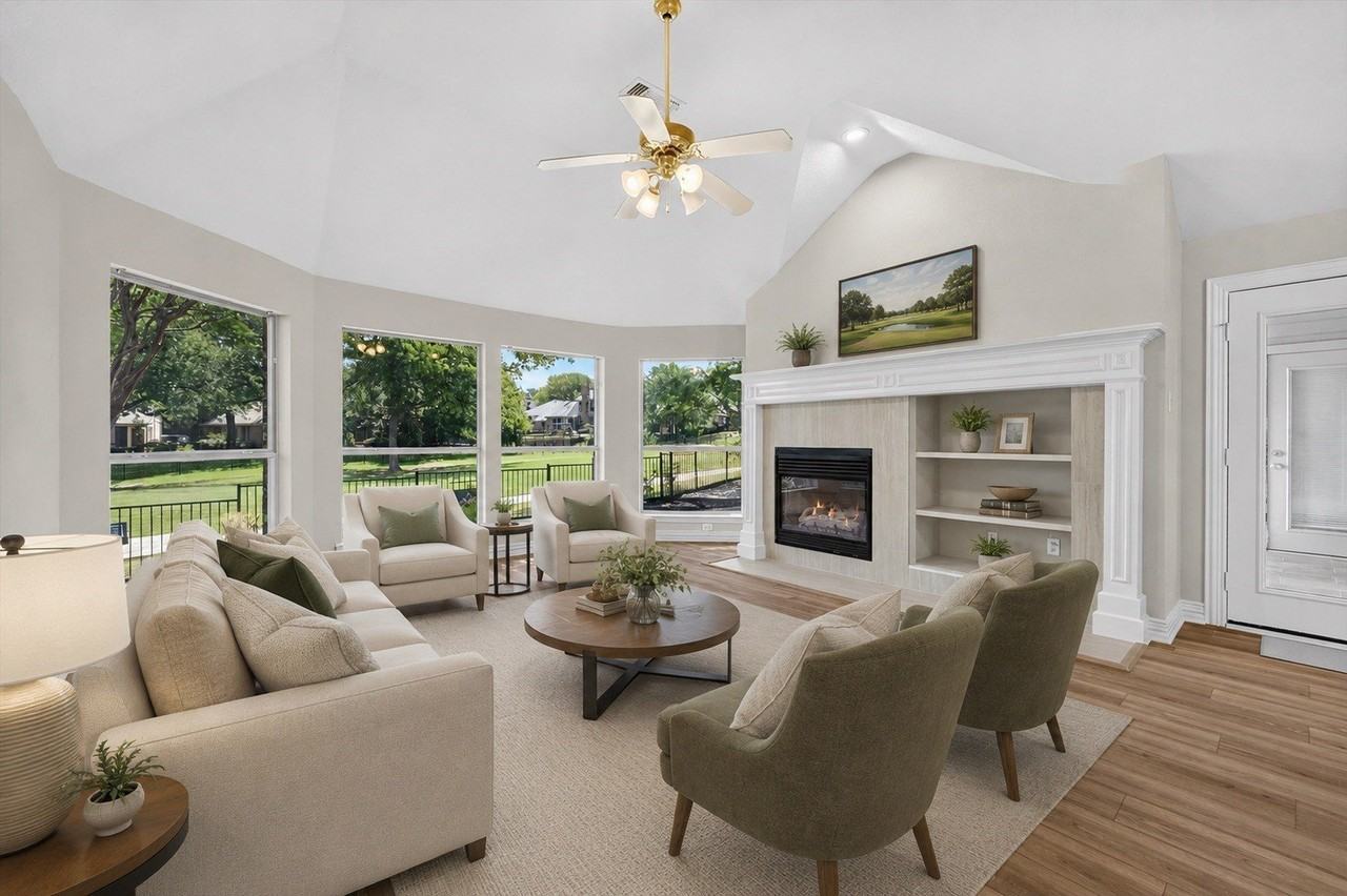 2937 Sunset Rdg - Photo 6 of 29