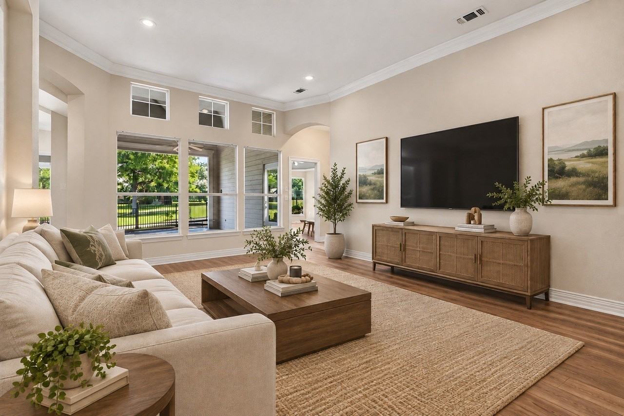 2937 Sunset Rdg - Photo 7 of 29