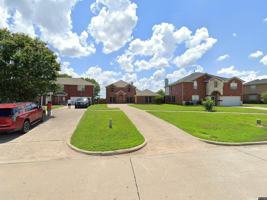 featured image of 3205 Cantura Dr