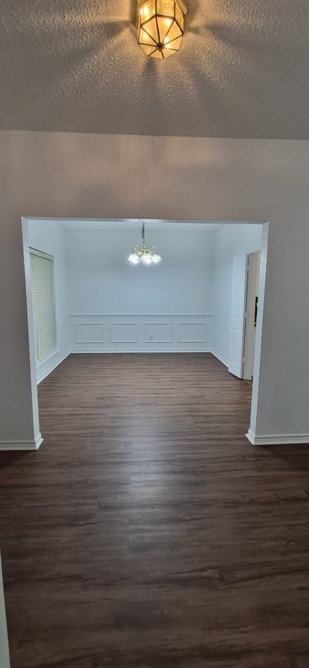3205 Cantura Dr - Photo 2 of 24