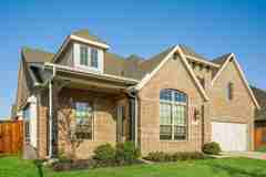 2000 Johnson Rd - Photo 1 of 1