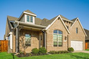 featured image of 2000 Johnson Rd