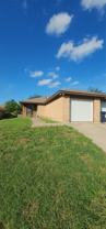 6721 Loma Vista Dr - Photo 1 of 1