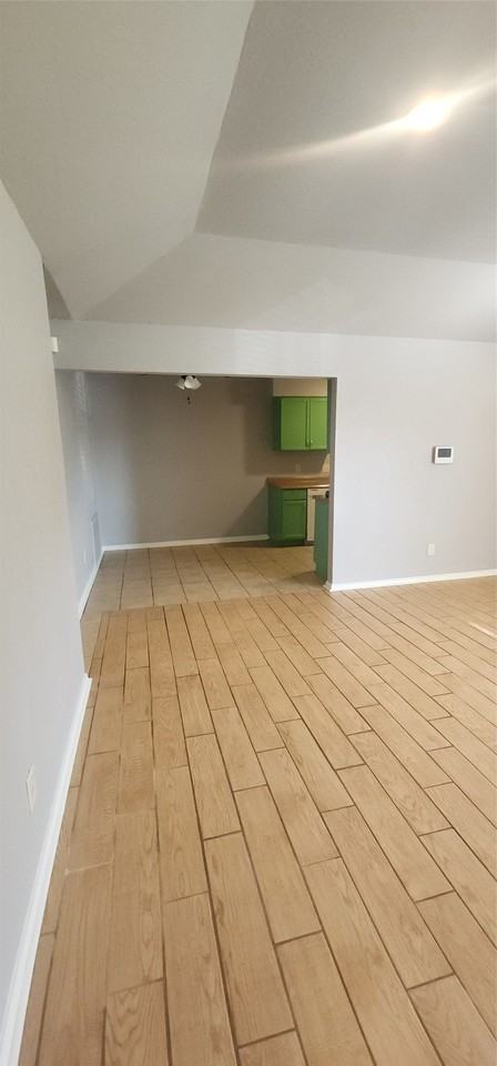 6721 Loma Vista Dr - Photo 5 of 30