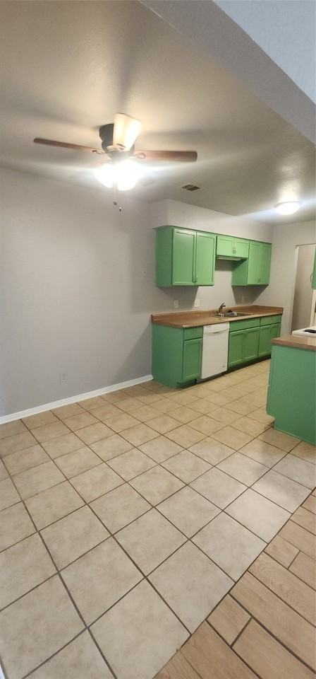 6721 Loma Vista Dr - Photo 6 of 30