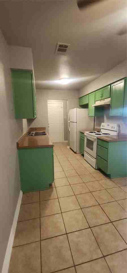 6721 Loma Vista Dr - Photo 7 of 30