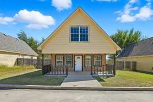 featured image of 236 Private Road 4573