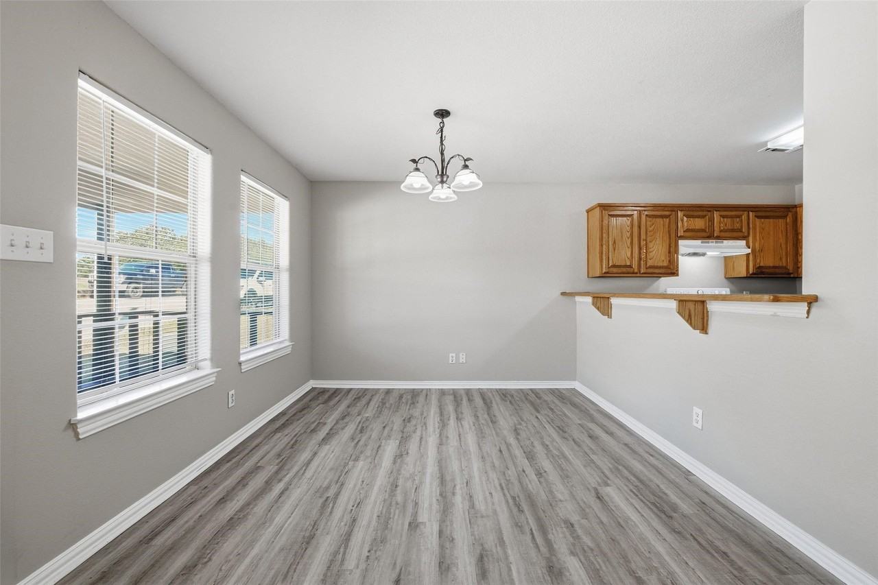 236 Private Road 4573 - Photo 3 of 26