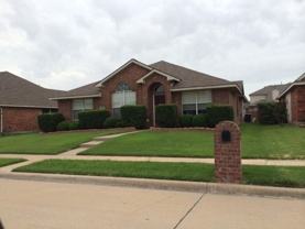 6005 Jewel Dr - Photo 1 of 1