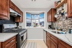 8 Davids Ln - Photo 1 of 1
