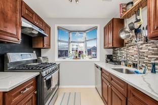 8 Davids Ln - Photo 1 of 1
