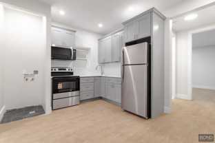 558 Empire Blvd - Photo 1 of 1