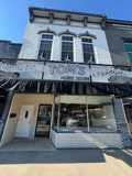 121 W 6th St #1 - Photo 1 of 1
