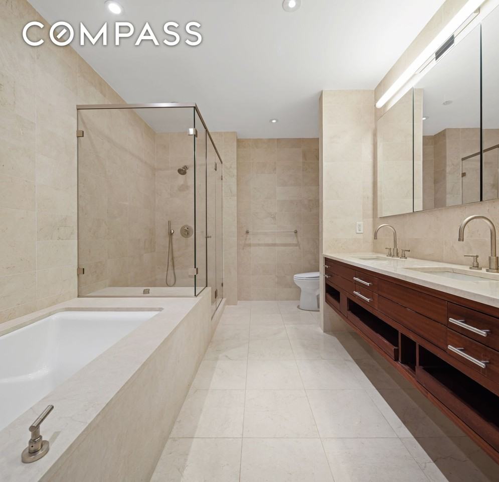 34 Leonard St #5B - Photo 5 of 17