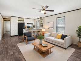 featured image of 10400 Sunny Meadows Blvd