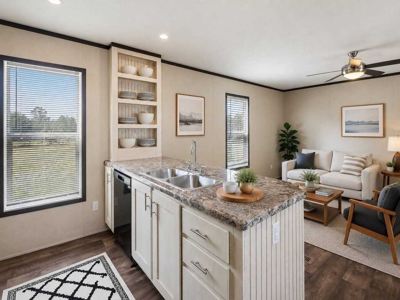10400 Sunny Meadows Blvd - Photo 3 of 18