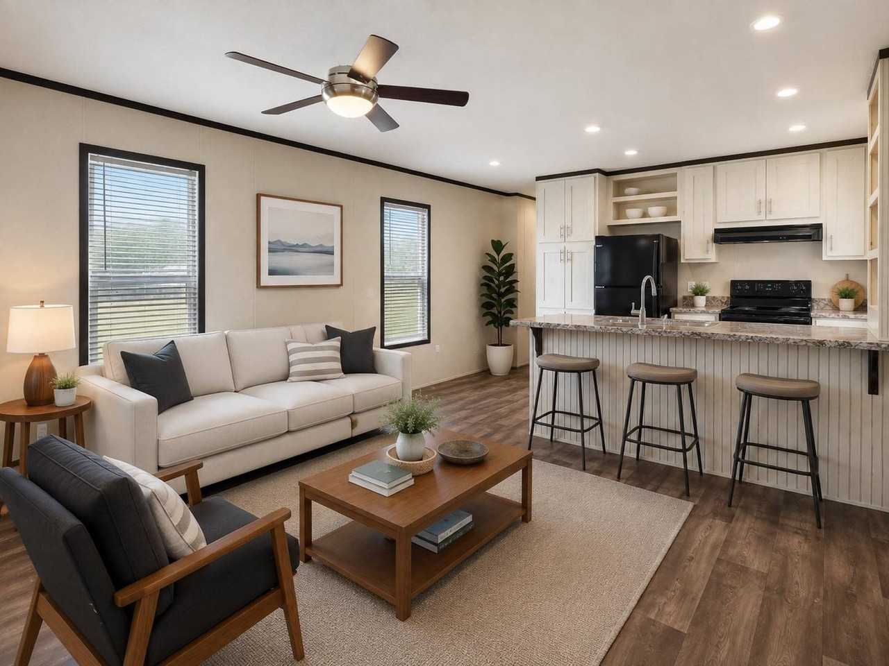 10400 Sunny Meadows Blvd - Photo 4 of 18