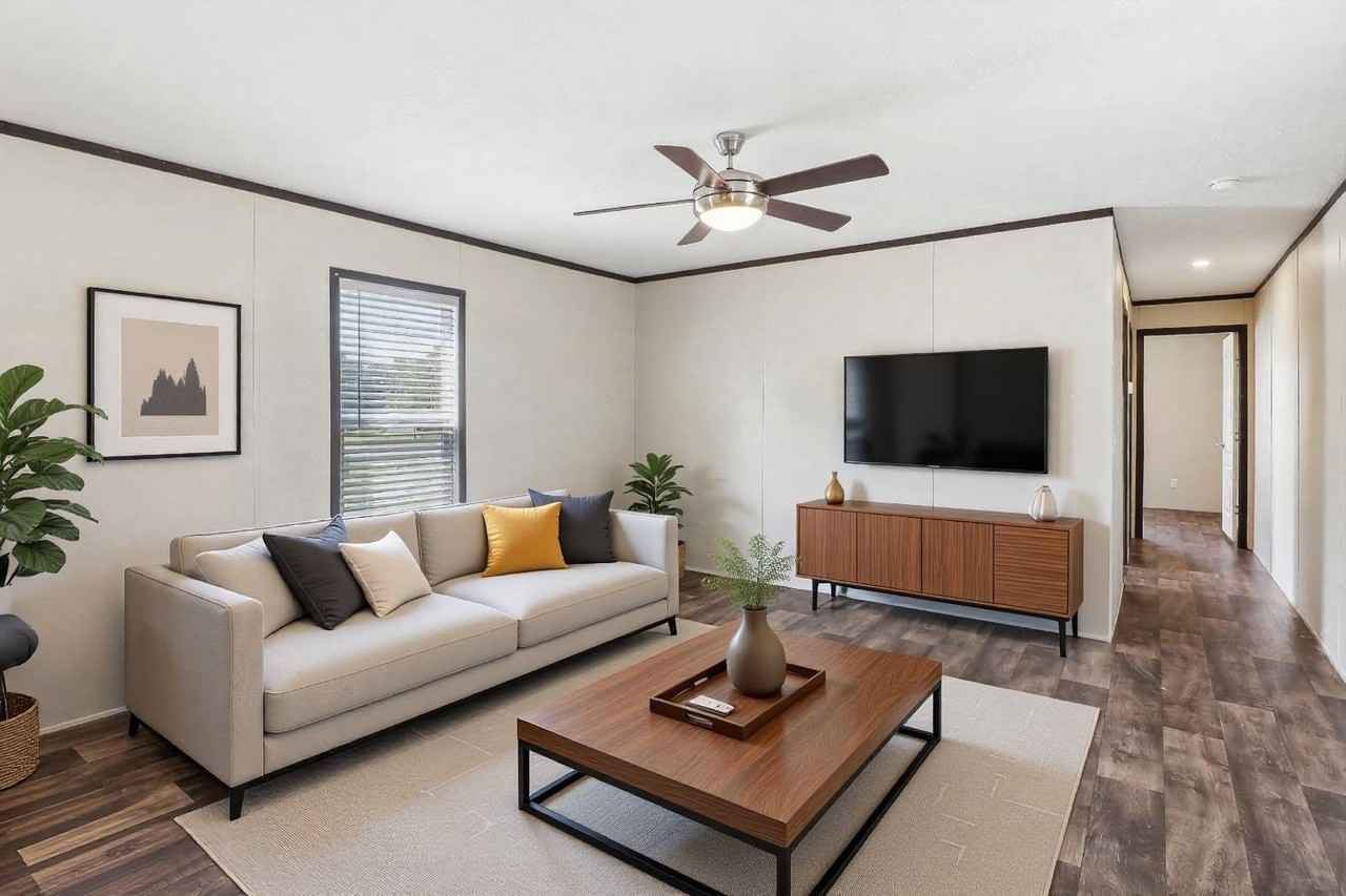 10400 Sunny Meadows Blvd - Photo 5 of 18