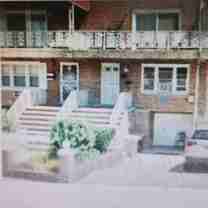 1041 E 80th St - Photo 1 of 1