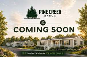 featured image of 10361 Sunny Meadows Blvd