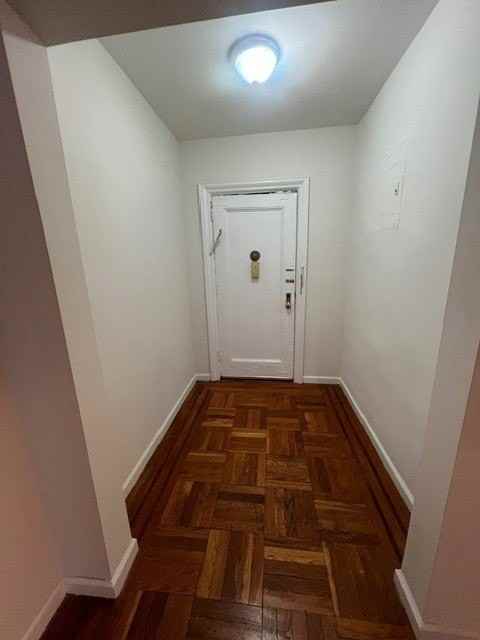 42 Barker Ave #1H - Photo 2 of 6