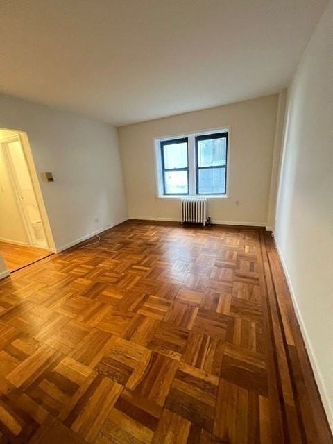 42 Barker Ave #1H - Photo 3 of 6
