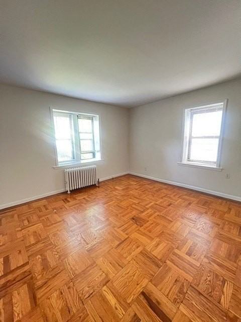 42 Barker Ave #1H - Photo 6 of 6