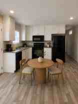 1414 S Tennessee St #21 - Photo 1 of 1