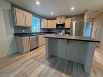 14876 Washington Rd #156 - Photo 1 of 1