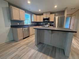 featured image of 14876 Washington Rd #156