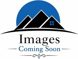 1414 S Tennessee St #24 - Photo 1 of 1