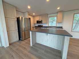 14876 Washington Rd #41 - Photo 1 of 1