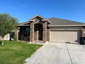1713 Twin Falls Dr - Photo 1 of 1