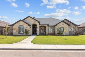 featured image of 109 Rolling Winds Cir