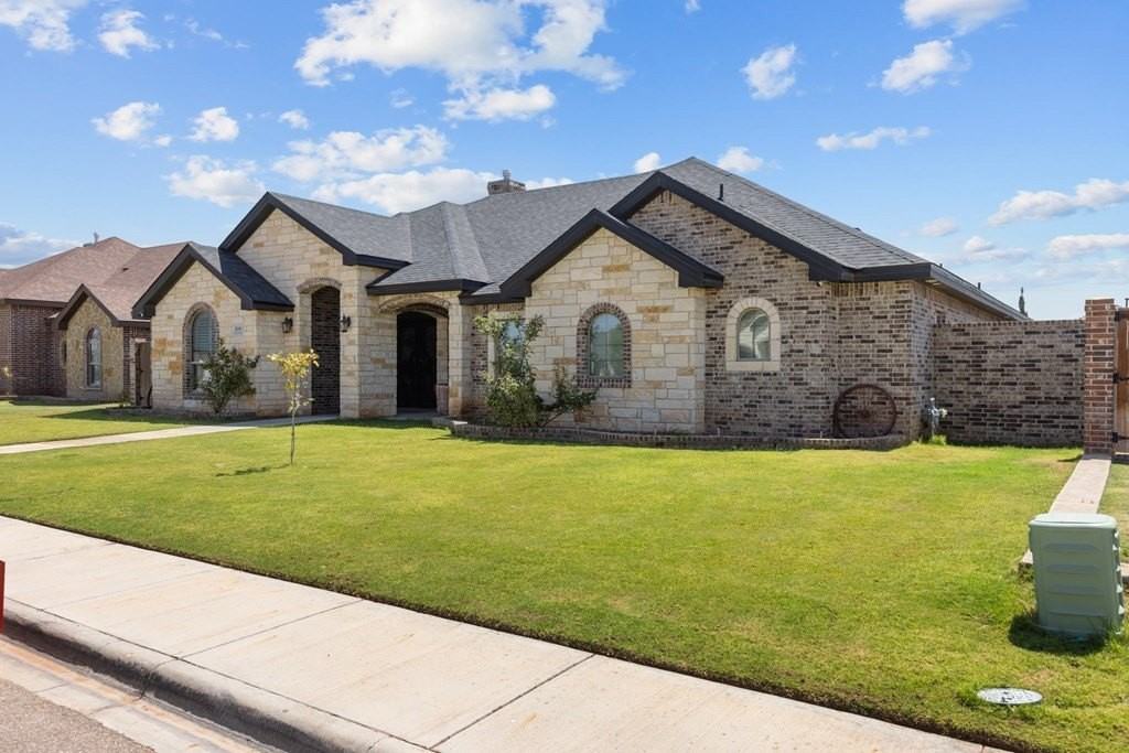 109 Rolling Winds Cir - Photo 2 of 34