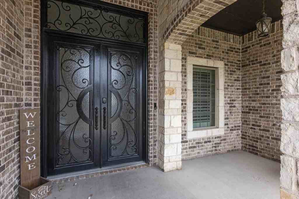 109 Rolling Winds Cir - Photo 3 of 34