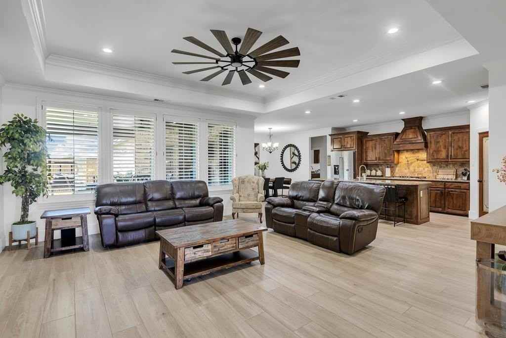 109 Rolling Winds Cir - Photo 6 of 34