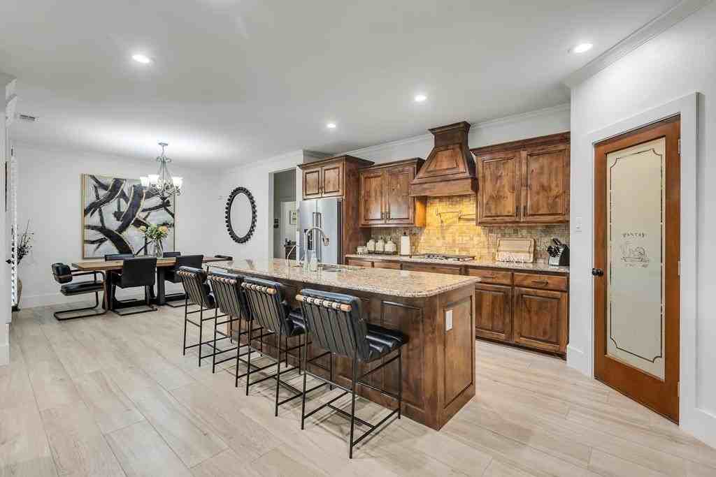 109 Rolling Winds Cir - Photo 7 of 34