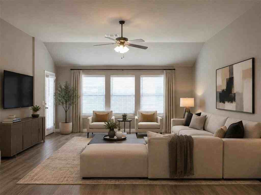 12928 Nw 4th Ter